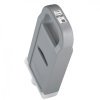 Cartuccia Canon PFI-1700gy 0781C001 Grigio