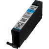 Cartuccia Canon CLI-581c 2103C001 Ciano