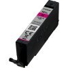 Cartuccia Canon CLI-581m XL 2050C001 Magenta