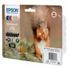 Epson Multipack C13T37884010 378