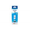 Cartuccia Epson d'inchiostro ciano C13T00R240 106 70ml