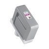 Cartuccia Canon d'inchiostro magenta PFI-310m 2361C001 330ml