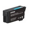 Cartuccia Epson d'inchiostro ciano C13T40D240 T40D240 50ml