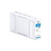 Cartuccia Epson d'inchiostro ciano C13T41F240 T41F240 350ml