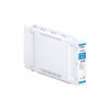 Cartuccia Epson d'inchiostro ciano C13T41R240 T41R240 110ml