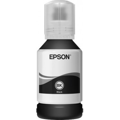 Cartuccia Epson d'inchiostro nero C13T774140 774 6000 pagine 140ml