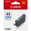 Cartuccia Canon d'inchiostro ciano CLI-65pc 4220C001 12,6ml