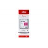 Cartuccia Canon d'inchiostro magenta PFI-030M 3491C001 55ml