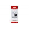 Cartuccia Canon d'inchiostro Nero (opaco) PFI-030MBK 3488C001 55ml