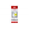 Cartuccia Canon d'inchiostro giallo PFI-030Y 3492C001 55ml