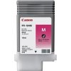 Cartuccia Canon d'inchiostro magenta PFI-104m 3631B001 130ml