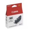 Cartuccia Canon d'inchiostro Trasparente PFI-300co 4201C001 14ml