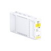 Cartuccia Epson d'inchiostro giallo C13T41F440 T41F440 350ml