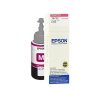 Cartuccia Epson d'inchiostro magenta C13T67334A 673 70ml