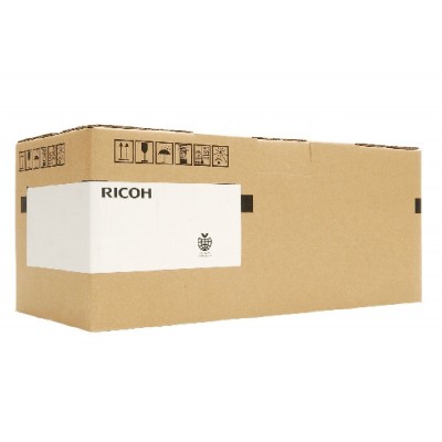 Cartuccia Ricoh d'inchiostro nero 405862 GC51K 2900 pagine