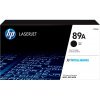 HP toner nero CF289A 89A 5000 pagine