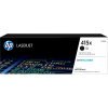 Toner HP nero W2030X 415X 7500 pagine