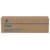 Toner Konica Minolta giallo A3VX255 TN-619Y 78000 pagine