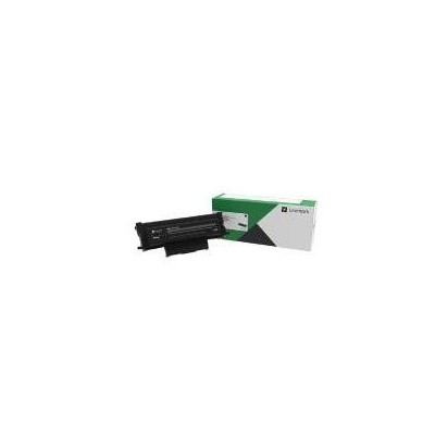 Toner Lexmark nero B222000 1200 pagine