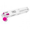 Toner Canon magenta CEXV55m 2184C002 ~18000 pagine