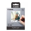 Value Pack Canon differenti colori XS-20L 4119C002