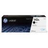 Toner HP nero W1420A 950 Pagine