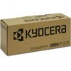 Toner Kyocera ciano TK-8555C 1T02XCCNL0 ~24000 Pagine