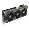 Scheda video ASUS RADEON RX 7900 XTX 24GB Gaming OC GDDR6