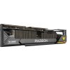 Scheda video ASUS RADEON RX 7900 XTX 24GB Gaming OC GDDR6