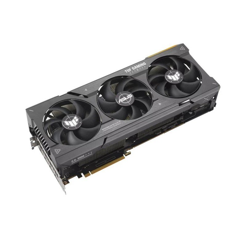 Scheda video ASUS RADEON RX 7900 XT 20GB Gaming OC GDDR6