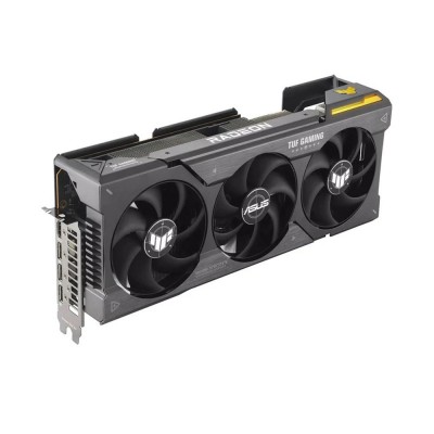 Scheda video ASUS RADEON RX 7900 XT 20GB Gaming OC GDDR6