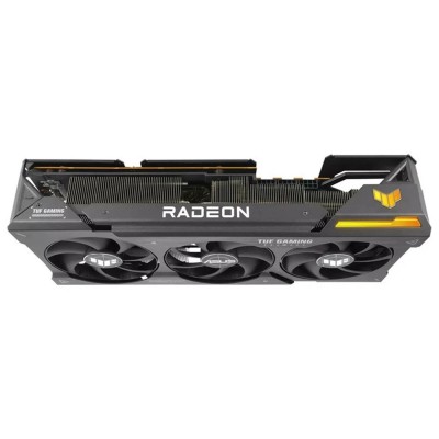 Scheda video ASUS RADEON RX 7900 XT 20GB Gaming OC GDDR6