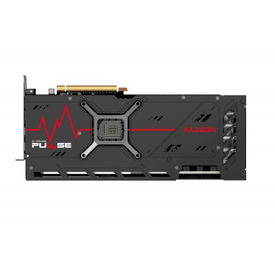 Scheda video SAPPHIRE RADEON RX 7900 XTX 24GB Gaming OC DUAL HDMI DUAL DP GDDR6