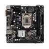 Scheda madre ASROCK H310CM-DVS (1151-v2)