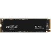 SSD M.2 Crucial P3 Plus 1TB NVME PCIe 4.0