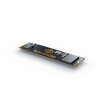 SSD M.2 Solidigm P41 Plus 1 TB PCIe 4.0 3D NAND NVMe