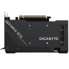 Scheda Video Gigabyte GeForce RTX 3060 12GB WINDFORCE OC LHR
