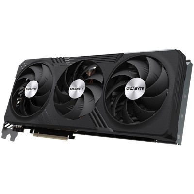 Scheda video Gigabyte Radeon RX 7900 XTX GAMING 24GB OC