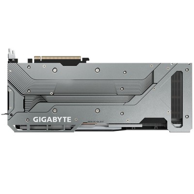 Scheda video Gigabyte Radeon RX 7900 XTX GAMING 24GB OC