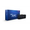 Scheda Video INTEL ARC A750 8GB