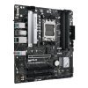 Scheda Madre ASUS PRIME B650M-A AM5 Micro-ATX