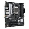 Scheda Madre ASUS PRIME B650M-A WIFI AM5 Micro-ATX