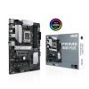 Scheda Madre ASUS PRIME B650 PLUS CSM AM5 ATX