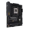 Scheda madre ASUS TUF B650-PLUS GAMING socket AM5