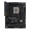 Scheda madre ASUS TUF B650-PLUS GAMING socket AM5