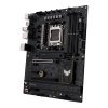 Scheda madre ASUS TUF B650-PLUS GAMING socket AM5