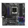 Scheda madre ASROCK B650M Phantom Gaming Riptide socket AM5