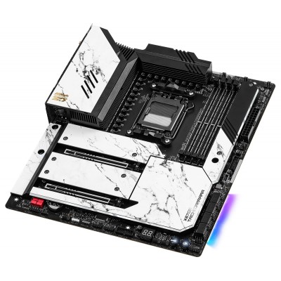 Scheda Madre Asrock X670E Taichi Carrara AM5 E-ATX