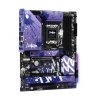 Scheda madre ASROCK Z790 LIVE MIXER 1700)