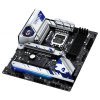 Scheda Madre ASROCK Z790 PG SONIC Socket 1700